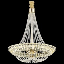 Wertmark Daria WE103.60.303 Люстра подвесная Германия - фото 1 Wertmark Daria WE103.60.303 Люстра подвесная Германия - фото 1 - фото 1