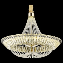 Wertmark Daria WE103.73.303 Люстра подвесная Германия - фото 1 Wertmark Daria WE103.73.303 Люстра подвесная Германия - фото 1 - фото 1