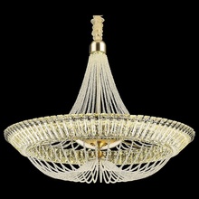 Wertmark Daria WE103.91.303 Люстра подвесная Германия - фото 1 Wertmark Daria WE103.91.303 Люстра подвесная Германия - фото 1 - фото 1