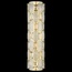 Wertmark Elaine WE469.05.301 Светильник 50x10 см, Германия - фото 1