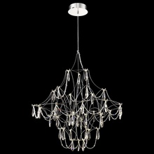 Wertmark Felicia WE336.36.106 Люстра подвесная Германия - фото 1 - фото 2