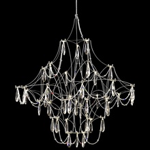 Wertmark Felicia WE336.36.106 Люстра подвесная Германия - фото 1 - фото 1