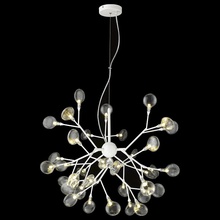 Wertmark Fiorita WE241.36.003 Люстра подвесная Германия - фото 1 - фото 2