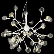 Wertmark Fiorita WE241.36.003 Люстра подвесная Германия - фото 1 Wertmark Fiorita WE241.36.003 Люстра подвесная Германия - фото 1 - фото 1