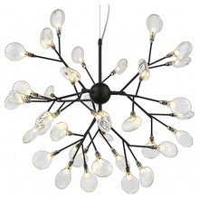 Wertmark Fiorita WE241.36.023 Люстра подвесная Германия - фото 1 Wertmark Fiorita WE241.36.023 Люстра подвесная Германия - фото 1 - фото 1