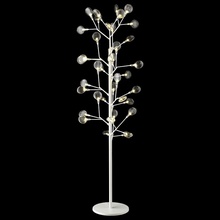 Wertmark Fiorita WE241.39.005 Торшер Германия - фото 1 - фото 1