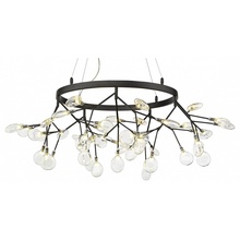 Wertmark Fiorita WE241.45.023 Люстра подвесная Германия - фото 1 Wertmark Fiorita WE241.45.023 Люстра подвесная Германия - фото 1 - фото 1