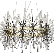 Wertmark Floriane WE119.14.303 Люстра подвесная Германия - фото 1 - фото 3