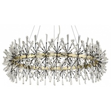 Wertmark Floriane WE119.28.303 Люстра подвесная Германия - фото 1 - фото 1