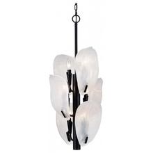 Wertmark Gracia WE330.06.023 Люстра подвесная Германия - фото 1 Wertmark Gracia WE330.06.023 Люстра подвесная Германия - фото 1 - фото 1