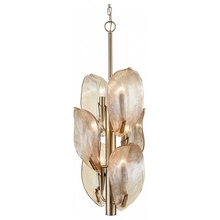 Wertmark Gracia WE330.06.503 Люстра подвесная Германия - фото 1 Wertmark Gracia WE330.06.503 Люстра подвесная Германия - фото 1 - фото 1