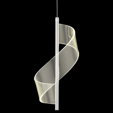 Wertmark Hilda WE452.01.103 Потолочный светильник Германия - фото 1 - фото 3