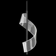 Wertmark Hilda WE452.01.603 Потолочный светильник Германия - фото 1 Wertmark Hilda WE452.01.603 Потолочный светильник Германия - фото 1 - фото 1