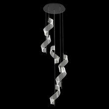 Wertmark Hilda WE452.06.603 Потолочный светильник Германия - фото 1 - фото 2