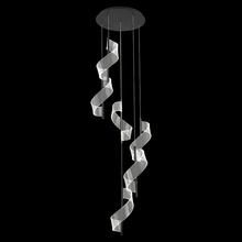 Wertmark Hilda WE452.06.603 Потолочный светильник Германия - фото 1 Wertmark Hilda WE452.06.603 Потолочный светильник Германия - фото 1 - фото 1