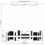 Wertmark Lotta WE460.03.303 Потолочный светильник 110x30x32,5 см, Германия - фото 4