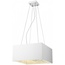 Wertmark Lume WE202.05.003 Светильник 40x40x40 см, Германия - фото 2