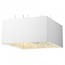 Wertmark Lume WE202.05.003 Светильник 40x40x40 см, Германия - фото 1