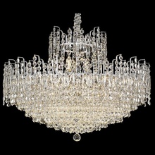 Wertmark Marcella WE154.21.103 Люстра подвесная Германия - фото 1 - фото 1