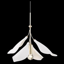 Wertmark Miranda WE123.01.306 Потолочный светильник Германия - фото 1 - фото 3