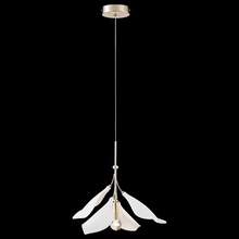 Wertmark Miranda WE123.01.306 Потолочный светильник Германия - фото 1 - 2 Wertmark Miranda WE123.01.306 Потолочный светильник Германия - фото 1 - фото 2