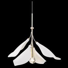 Wertmark Miranda WE123.01.306 Потолочный светильник Германия - фото 1 Wertmark Miranda WE123.01.306 Потолочный светильник Германия - фото 1 - фото 1