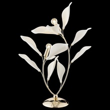 Wertmark Miranda WE123.02.304 Настольная лампа декоративная 50x70 см, Германия - фото 1 - фото 2