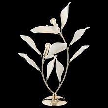 Wertmark Miranda WE123.02.304 Настольная лампа декоративная 50x70 см, Германия - фото 1 Wertmark Miranda WE123.02.304 Настольная лампа декоративная 50x70 см, Германия - фото 1 - фото 1