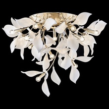 Wertmark Miranda WE123.16.307 Люстра потолочная Германия - фото 1 Wertmark Miranda WE123.16.307 Люстра потолочная Германия - фото 1 - фото 1