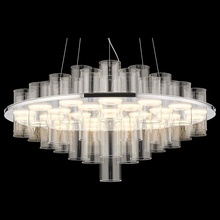 Wertmark Paula WE157.31.103 Люстра подвесная Германия - фото 1 Wertmark Paula WE157.31.103 Люстра подвесная Германия - фото 1 - фото 1