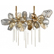 Wertmark Placida WE243.27.523 Люстра подвесная 120x43x72 см, Германия - фото 1 Wertmark Placida WE243.27.523 Люстра подвесная 120x43x72 см, Германия - фото 1 - фото 1