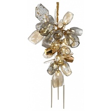 Wertmark Placida WE243.30.503 Люстра подвесная Германия - фото 1 - фото 1