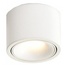 Wertmark Wta.O06 WTA.O06.007.40.12 Точечный светильник Германия - фото 1