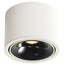 Wertmark Wta.O06 WTA.O06.067.30.12 Точечный светильник Германия - фото 2