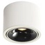 Wertmark Wta.O06 WTA.O06.067.40.07 Точечный светильник Германия - фото 1