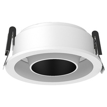 Wertmark Wtc.O20 WTC.O20.060 Встраиваемый светильник Германия - фото 1 - фото 1