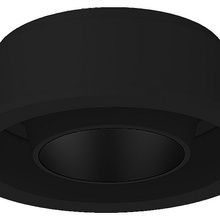 Wertmark Wtc.O20 WTC.O20.660 Встраиваемый светильник Германия - фото 1 - фото 2