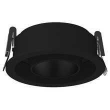 Wertmark Wtc.O20 WTC.O20.660 Встраиваемый светильник Германия - фото 1 - фото 1