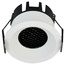 Wertmark Wtd.O02 WTD.O02.000.V0.07 Встраиваемый светильник Германия - фото 2