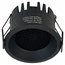 Wertmark Wtd.O02 WTD.O02.600.V0.12 Встраиваемый светильник Германия - фото 1