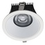 Wertmark Wtd.O06 WTD.O06.000.30.07 Встраиваемый светильник Германия - фото 2