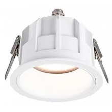 Wertmark Wtd.O07 WTD.O07.000.40.07 Встраиваемый светильник Германия - фото 1 Wertmark Wtd.O07 WTD.O07.000.40.07 Встраиваемый светильник Германия - фото 1 - фото 1