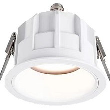 Wertmark Wtd.O07 WTD.O07.000.40.10 Встраиваемый светильник Германия - фото 1 - фото 2