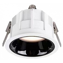 Wertmark Wtd.O07 WTD.O07.060.30.07 Встраиваемый светильник Германия - фото 1 Wertmark Wtd.O07 WTD.O07.060.30.07 Встраиваемый светильник Германия - фото 1 - фото 1