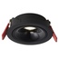 Wertmark Wtd.O08 WTD.O08.660.30.12 Встраиваемый светильник Германия - фото 1