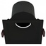 Wertmark Wtd.O21 WTD.O21.660.30.10 Встраиваемый светильник 9,2x9,2 см, Германия - фото 1