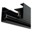Wertmark Wte WTE.I5.601 Трек-система 100x3,4x2,1 см, Германия - фото 1