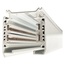 Wertmark Wtf WTF.I5.001 Трек-система 100x3,6x3,3 см, Германия - фото 2