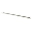 Wertmark Wtf WTF.I5.003 Трек-система 300x3,6x3,3 см, Германия - фото 1