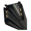 Wertmark Wtf WTF.I5.601 Трек-система 100x3,6x3,3 см, Германия - фото 1